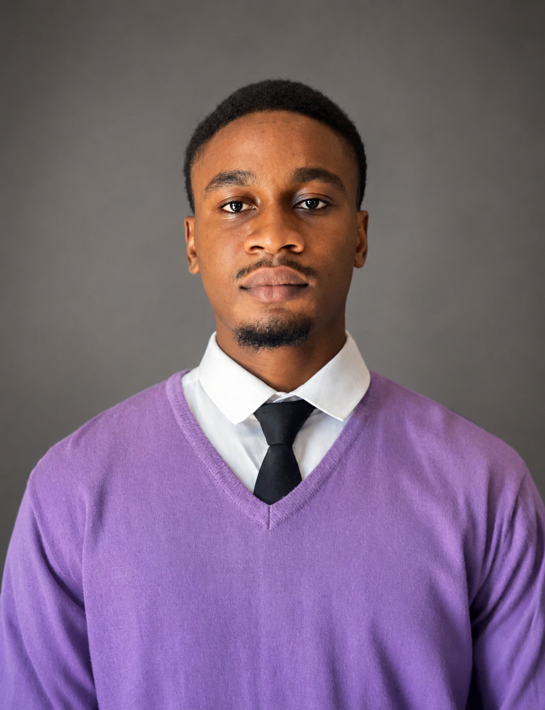 Kehinde Odewabi
